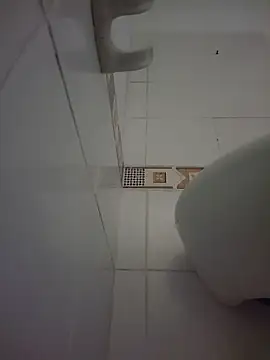 _Yesica_: δωμάτιο απευθείας συνομιλίας