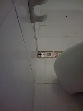 Bilik Sembang Langsung _Yesica_