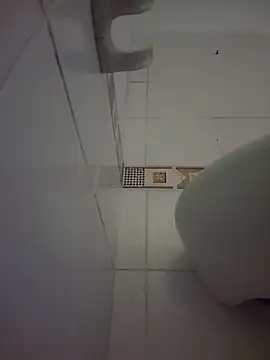 _Yesica_ Live Chatraum