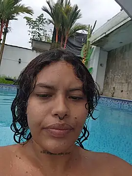 _Yesica_ 실시간 채팅방
