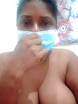 cherrygirlSL লাইভ চ্যাট রুম