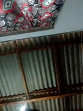 cherrygirlSLn Live chat-huone