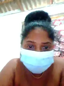 cherrygirlSL Live Chatraum