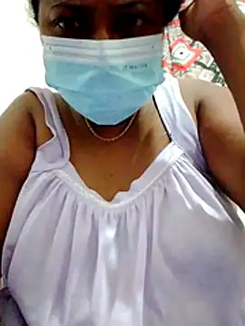 Phòng Chat Trực Tiếp cherrygirlSL