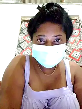cherrygirlSL Live Chatraum