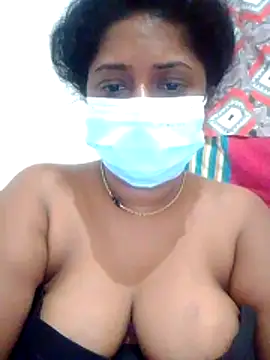 Sala de chat ao vivo de cherrygirlSL