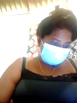 Chat ao vivo de cherrygirlSL