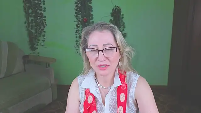 Habibi_Honeyy live-chat rom