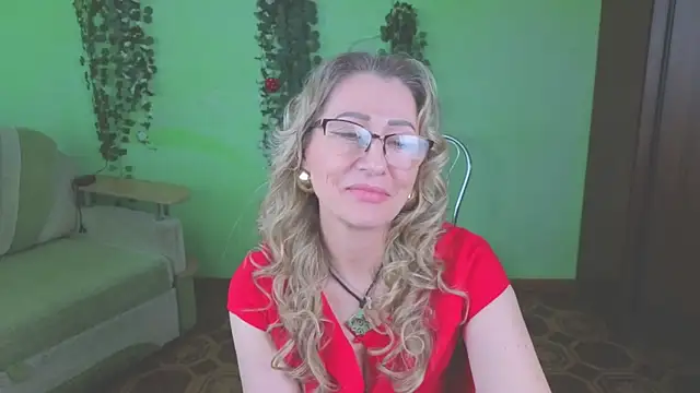 Habibi_Honeyy Live Chatraum