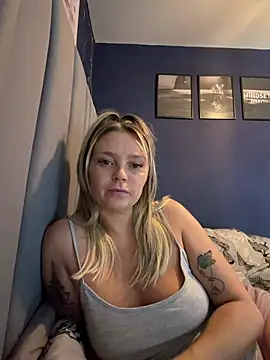 Sky25x Live chatroom
