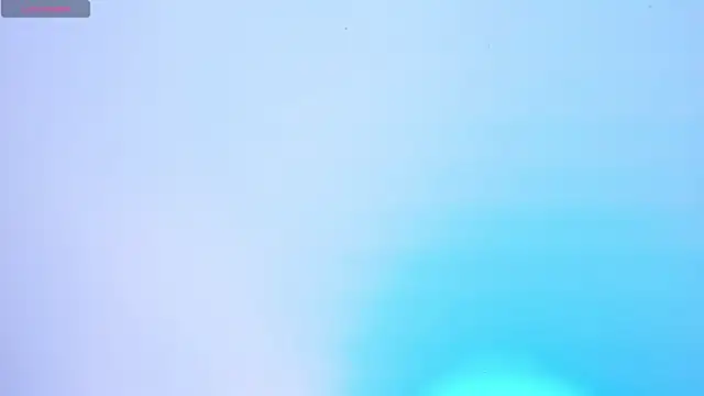 sasha_roldann – live chatrum