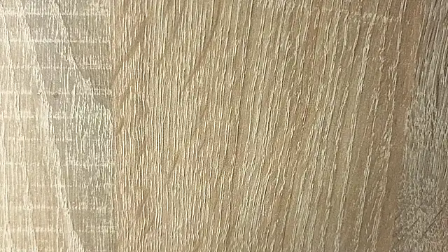 NoFace_Model লাইভ চ্যাট রুম