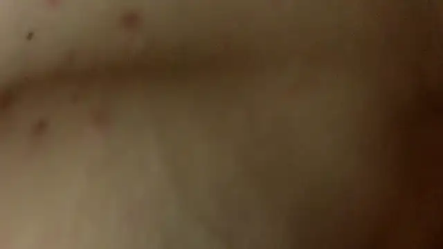 חדר צ'אט בשידור חי של NoFace_Model