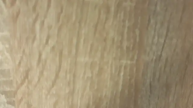 NoFace_Model Live Chatraum