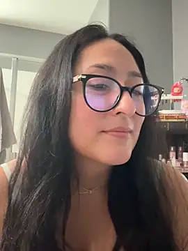 Goddessxxrosexx Live Chatraum