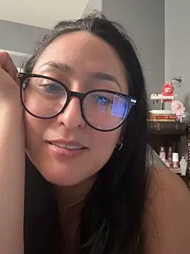 Goddessxxrosexx чат на живо