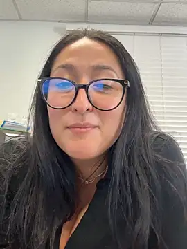 Goddessxxrosexx Live Chatraum