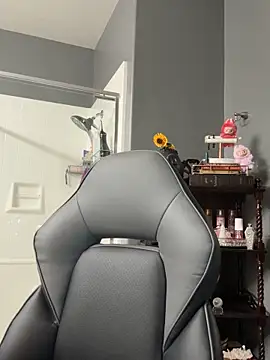 Goddessxxrosexx Cameră chat live