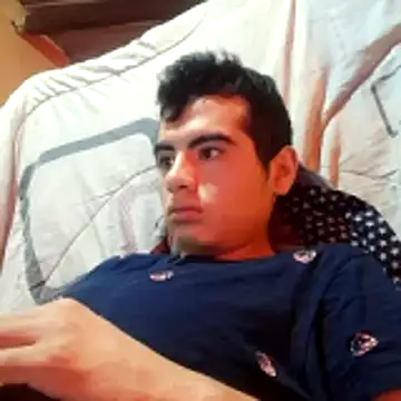Chat ao vivo de Ortiz3404