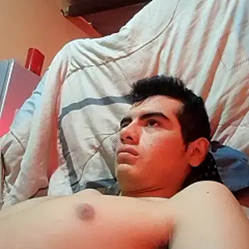 Ortiz3404 Live chatroom