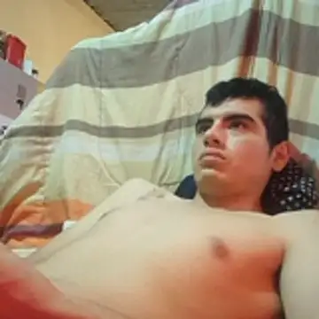 Ortiz3404 Cameră chat live