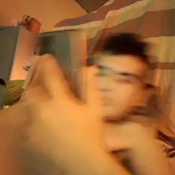 Ortiz3404 Cameră chat live
