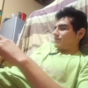 Ortiz3404 Cameră chat live