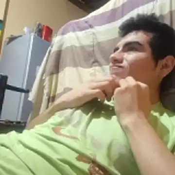 Chat soba uživo modela Ortiz3404