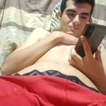 Ortiz3404 Live Chatraum