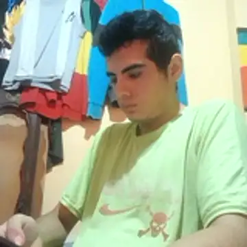 غرفة دردشة Ortiz3404 المباشرة