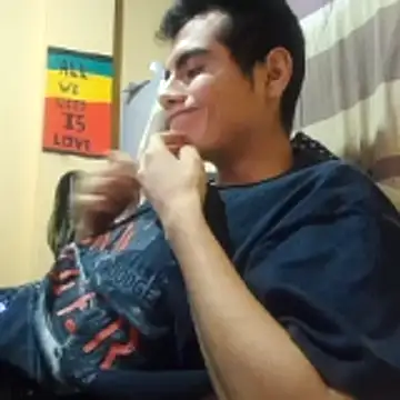 Chat soba uživo modela Ortiz3404