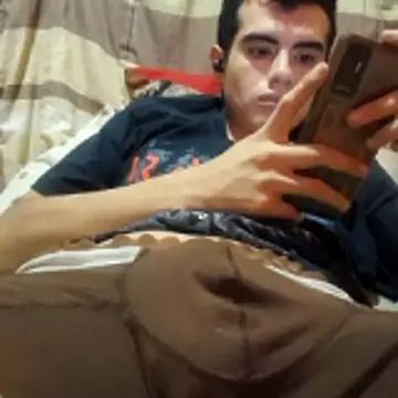 Ortiz3404 Cameră chat live