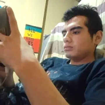 Ortiz3404 Cameră chat live