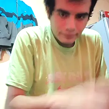 Ortiz3404 Cameră chat live