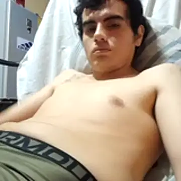 Ortiz3404 Live Chatraum