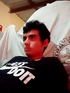Živá chatovací místnost Ortiz3404