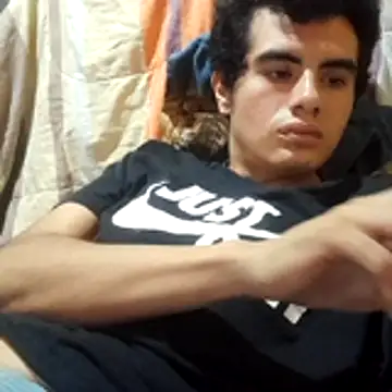 Ortiz3404 Cameră chat live