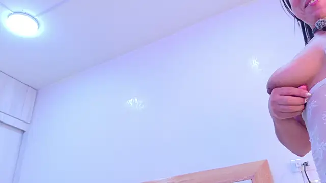 megan_rous_ Cameră chat live