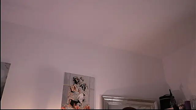 marrygrayes – live chatrum