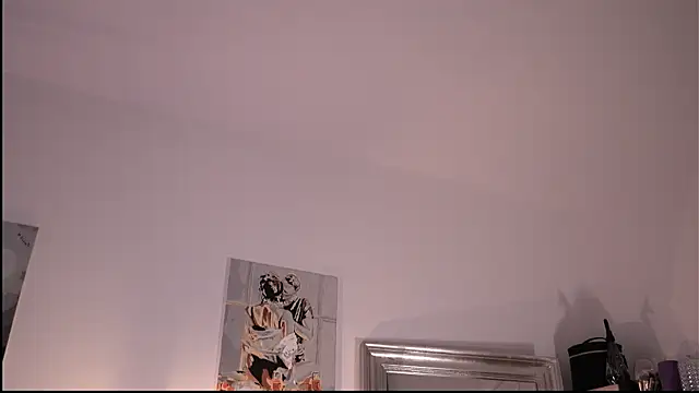 marrygrayes – live chatrum