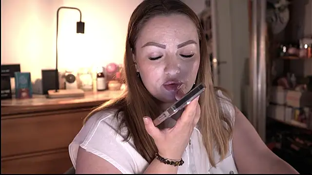 marrygrayes Cameră chat live