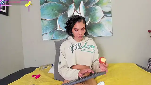 TattoedLexi_: δωμάτιο απευθείας συνομιλίας