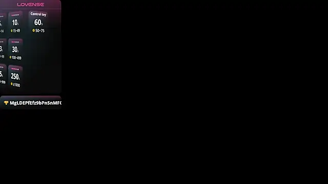 zabaava Cameră chat live