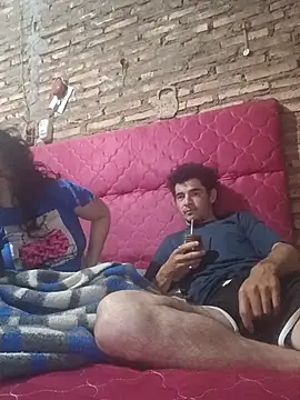 SanlaySeny Live Chatraum