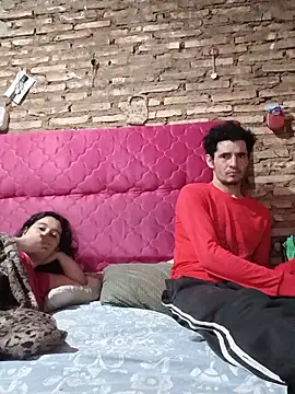 Chat ao vivo de SanlaySeny