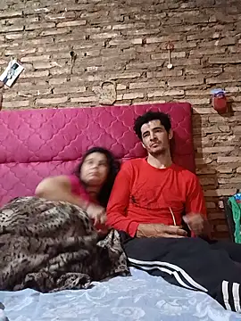 SanlaySeny Cameră chat live