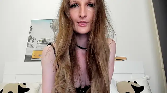 Chat ao vivo de Kitty_Player