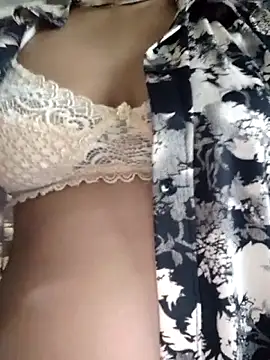 Sonirajpoot1 Ruang Obrolan Langsung