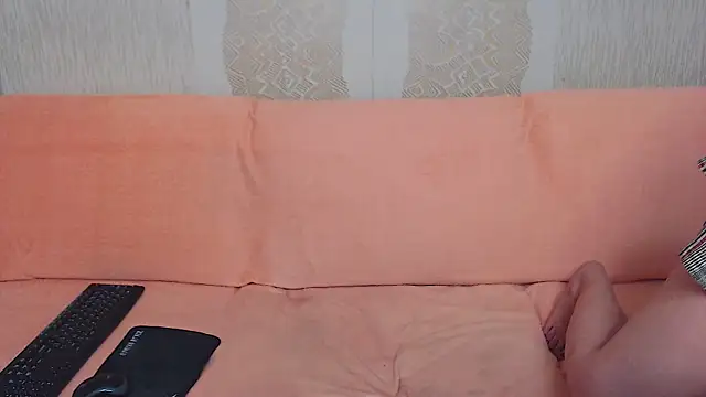 DianaVi 실시간 채팅방