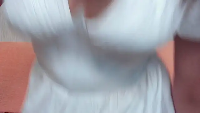 DianaVi 现场聊天室